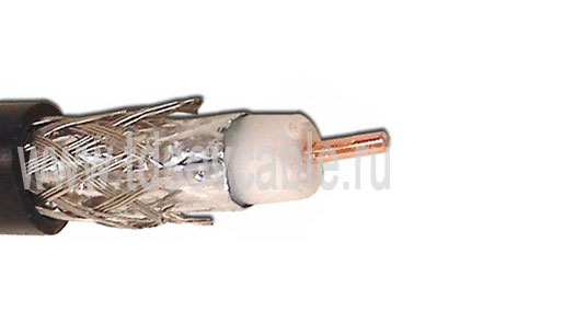 Фото кабеля АВК-2 – в наличии в OOO «Москабель-Комплектация»